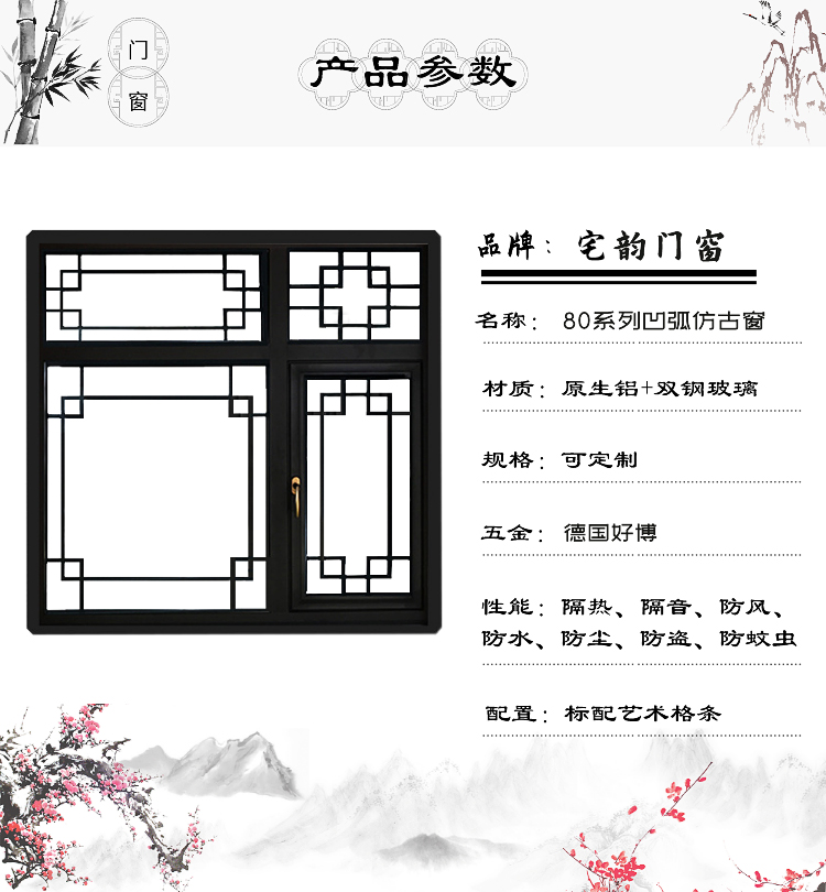 微信图片_20220322155159.jpg