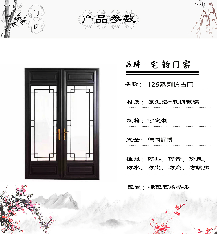 微信图片_20220322155118.jpg