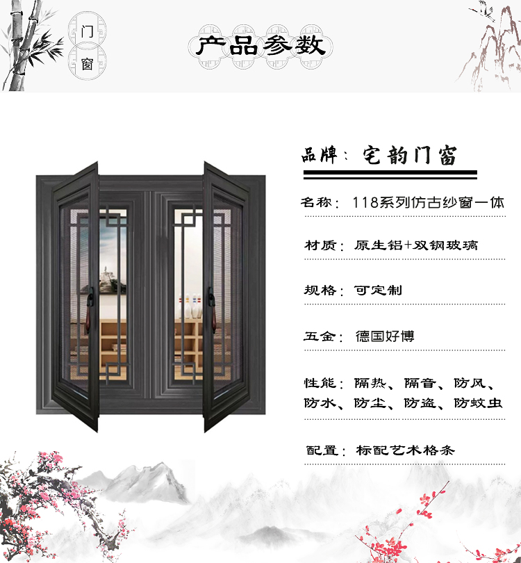 微信图片_20220322185923.jpg