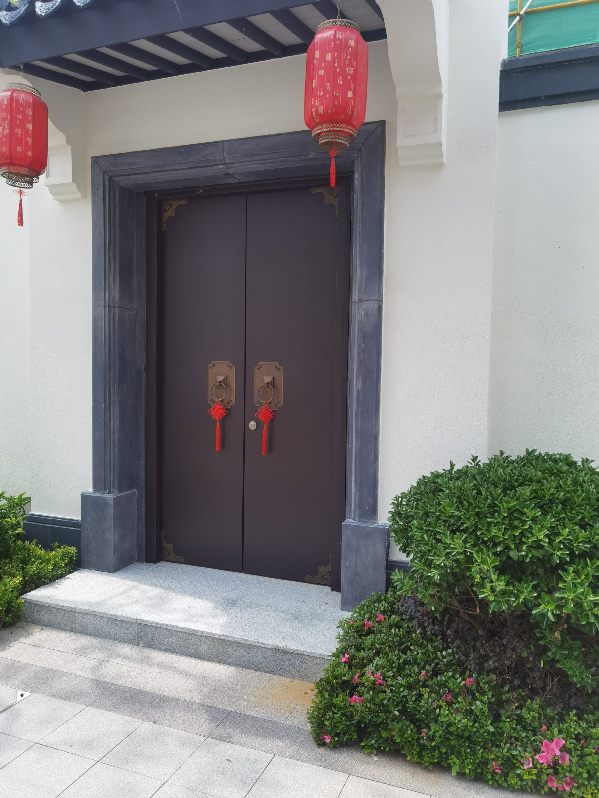 将军门.jpg